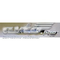 Реечный рулевой механизм Bilstein 61169661 цена, от 173.86 USD