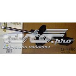 Амортизатор передний левый VNEE159 Bilstein