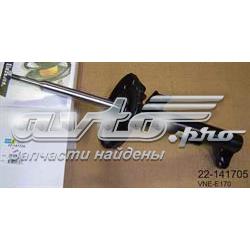 Стойка амортизатора передняя Bilstein VNEE170 цена, от 71.60 USD