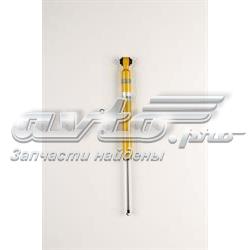 24166874 Bilstein amortecedor traseiro