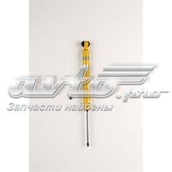 24166898 Bilstein amortecedor traseiro