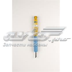 24171472 Bilstein amortecedor traseiro