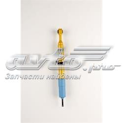 24-173032 Bilstein amortecedor dianteiro