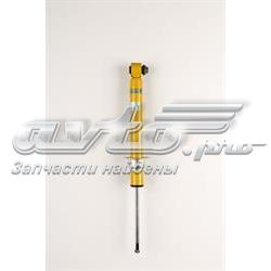 Стойка амортизатора задняя Bilstein 24176255 цена, от 47.87 USD