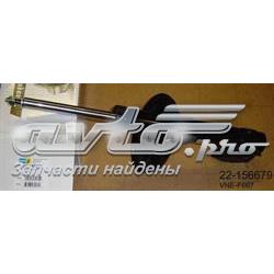 Стойка амортизатора передняя Bilstein VNEF667 цена, от 41.30 USD