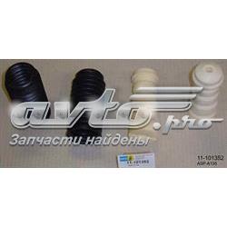 Купить 11101352 Bilstein Отбойник на задние стойки