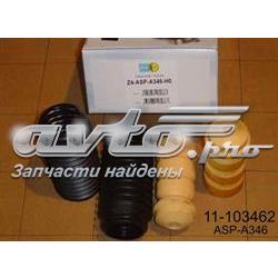 11103462 Bilstein Пыльники и отбойники амортизатора