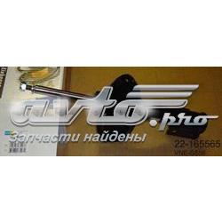 Амортизатор передней подвески левой Bilstein 22165565 цена, от 42.77 USD