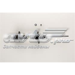Стойка задняя, левая Nissan/Infiniti 5530372Y25 цена, от 41.99 USD