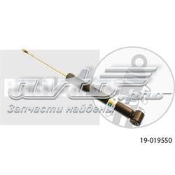 Задний амортизатор Kayaba 351007