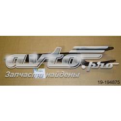 Амортизатор передний левый 19194875 Bilstein