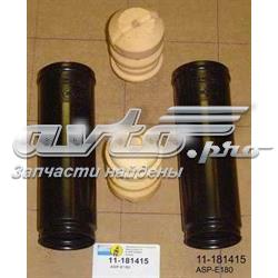 11181415 Bilstein Буфер амортизатора заднего
