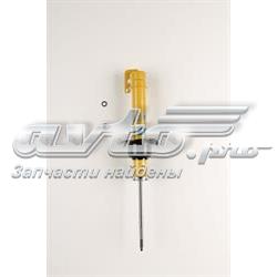 24-186797 Bilstein amortecedor dianteiro