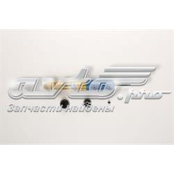 Амортизатор передний 24187091 Bilstein