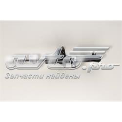 Амортизатор передний левый 22051226 Bilstein