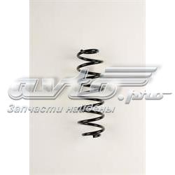 Пружина амортизатора Bilstein 36200849 цена, от 36.08 USD