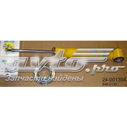 Амортизатор задний B460130 Bilstein