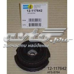 12117642 Bilstein suporte de amortecedor dianteiro