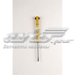 Купить 553112M200 Hyundai/Kia Амортизатор задней подвески