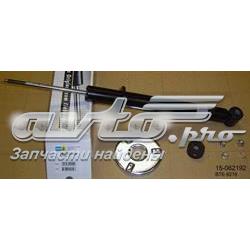 Амортизатор задний BTE6219 Bilstein