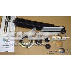 BTE6446 Bilstein Амортизаторы задние