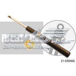 PNE3040 Bilstein Стойка передняя
