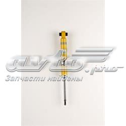 24197205 Bilstein amortecedor traseiro