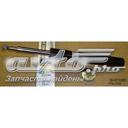 Амортизатор передний PTE3128 Bilstein