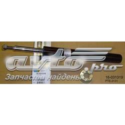 Амортизаторы передние Bilstein PTE3131