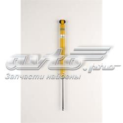 Купить 24215220 Bilstein Амортизатор задней подвески