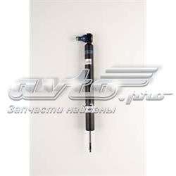 Стойка амортизатора передняя Bilstein 24217552 цена, от 214.77 USD