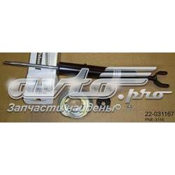 Купить PNE3116 Bilstein Амортизатор передней подвески