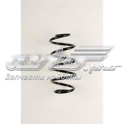 Передняя пружина 36202287 Bilstein