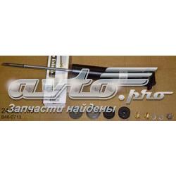 Задний амортизатор Bilstein B460713