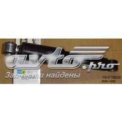 Стойка амортизатора задняя Bilstein BNE1982 цена, от 26.43 USD