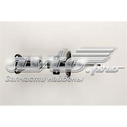 Стойка амортизатора передняя Bilstein 22164858 цена, от 86.15 USD