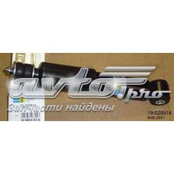 Стойка амортизатора передняя Bilstein BNE2851 цена, от 23.94 USD