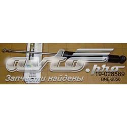 BNE2856 Bilstein amortecedor traseiro