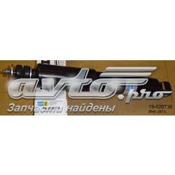 Амортизатор передний BNE2873 Bilstein