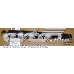 BNE2890 Bilstein amortecedor traseiro