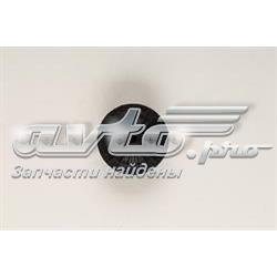 Подшипник опорный амортизатора, переднего Bilstein 12224463 цена, от 17.44 USD