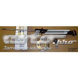 BNE2920 Bilstein Амортизаторы задние