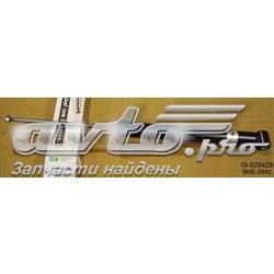 Стойка амортизатора задняя Bilstein BNE2942 цена, от 25.34 USD