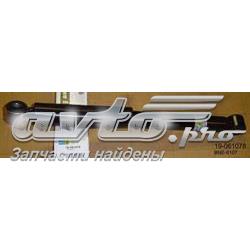 Амортизатор задний BNE6107 Bilstein