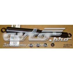 SSA9065 Kavo Parts Амортизаторы задние