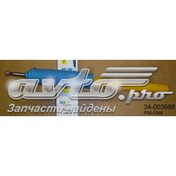 Стойка амортизатора передняя Bilstein 34003688 цена, от 93.05 USD