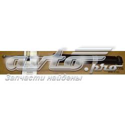 Стойка амортизатора задняя Bilstein BNE6123 цена, от 30.62 USD