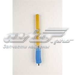 34-001363 Bilstein amortecedor dianteiro