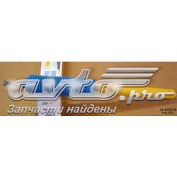 Амортизатор передний 34030219 Bilstein