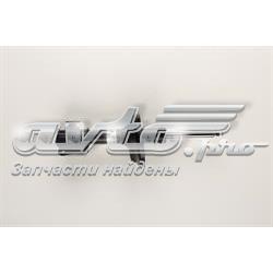 Купить 4160255G50000 Suzuki Амортизатор подвески передний левый